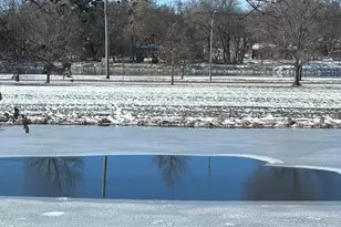 3386 St Michel Ct, Saint Charles, IL 60175 - Photo 30