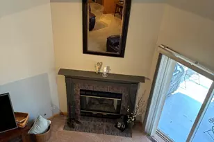 3386 St Michel Ct, Saint Charles, IL 60175 - Photo 6