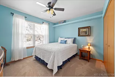 3386 Saint Michel Court, Saint Charles, IL 60175 - Photo 22