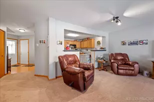 3386 St Michel Ct, Saint Charles, IL 60175 - Photo 10