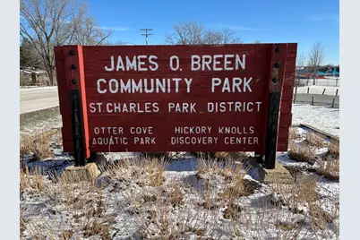 3386 Saint Michel Court, Saint Charles, IL 60175 - Photo 44