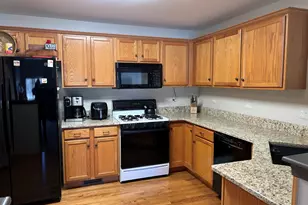 3386 St Michel Ct, Saint Charles, IL 60175 - Photo 4