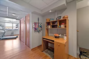 3386 St Michel Ct, Saint Charles, IL 60175 - Photo 22