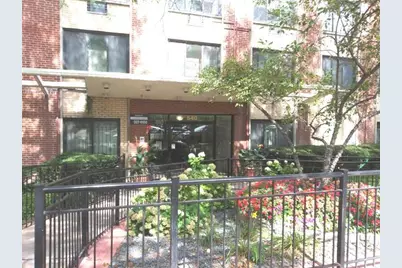 540 W Roscoe Street #373, Chicago, IL 60657 - Photo 1