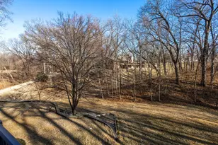 29 Timber Ridge Dr, Coal Valley, IL 61240 - Photo 64