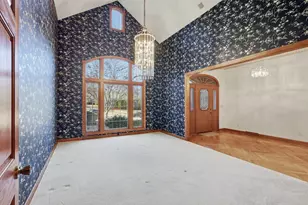 29 Timber Ridge Dr, Coal Valley, IL 61240 - Photo 14