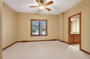 29 Timber Ridge Dr, Coal Valley, IL 61240 - Photo 30