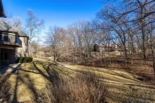 29 Timber Ridge Dr, Coal Valley, IL 61240 - Photo 70