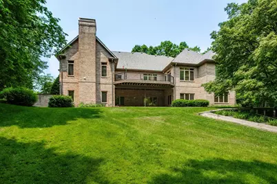 29 Timber Ridge Drive, Coal Valley, IL 61240 - Photo 84
