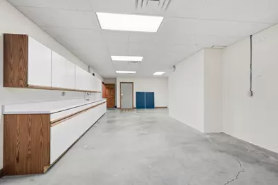 29 Timber Ridge Drive, Coal Valley, IL 61240 - Photo 58