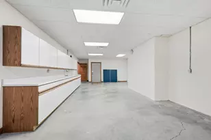 29 Timber Ridge Dr, Coal Valley, IL 61240 - Photo 58