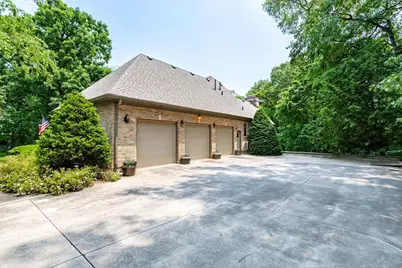 29 Timber Ridge Drive, Coal Valley, IL 61240 - Photo 76