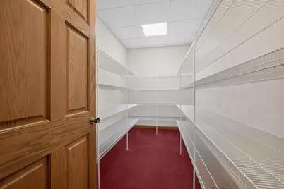 29 Timber Ridge Drive, Coal Valley, IL 61240 - Photo 54