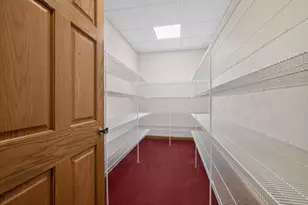 29 Timber Ridge Dr, Coal Valley, IL 61240 - Photo 54