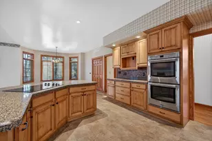 29 Timber Ridge Dr, Coal Valley, IL 61240 - Photo 20