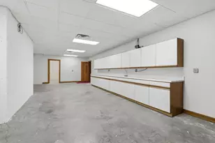 29 Timber Ridge Dr, Coal Valley, IL 61240 - Photo 60