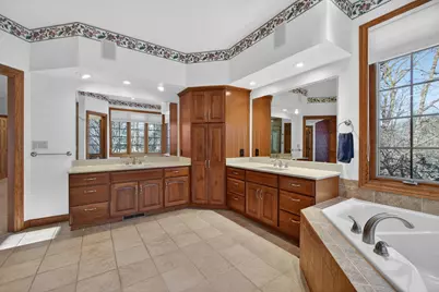 29 Timber Ridge Drive, Coal Valley, IL 61240 - Photo 40