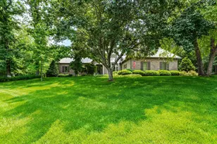 29 Timber Ridge Dr, Coal Valley, IL 61240 - Photo 74