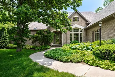 29 Timber Ridge Drive, Coal Valley, IL 61240 - Photo 10