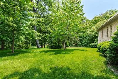 29 Timber Ridge Drive, Coal Valley, IL 61240 - Photo 78
