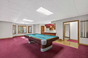 29 Timber Ridge Dr, Coal Valley, IL 61240 - Photo 44