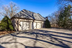 29 Timber Ridge Dr, Coal Valley, IL 61240 - Photo 66