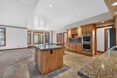 29 Timber Ridge Drive, Coal Valley, IL 61240 - Photo 18