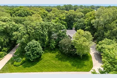 29 Timber Ridge Drive, Coal Valley, IL 61240 - Photo 72