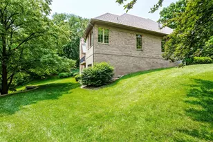 29 Timber Ridge Dr, Coal Valley, IL 61240 - Photo 80