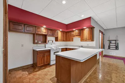 29 Timber Ridge Drive, Coal Valley, IL 61240 - Photo 46