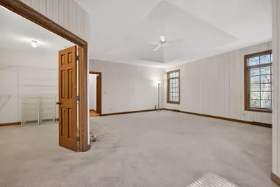 29 Timber Ridge Drive, Coal Valley, IL 61240 - Photo 42