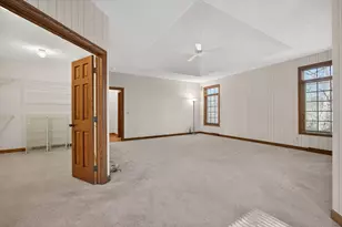 29 Timber Ridge Dr, Coal Valley, IL 61240 - Photo 42