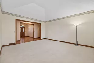 29 Timber Ridge Dr, Coal Valley, IL 61240 - Photo 16