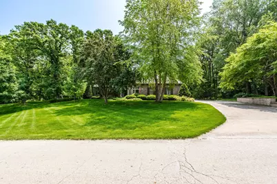 29 Timber Ridge Drive, Coal Valley, IL 61240 - Photo 8