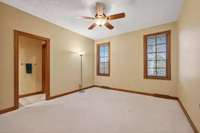 29 Timber Ridge Drive, Coal Valley, IL 61240 - Photo 34