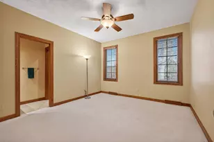 29 Timber Ridge Dr, Coal Valley, IL 61240 - Photo 34