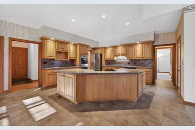 29 Timber Ridge Drive, Coal Valley, IL 61240 - Photo 24