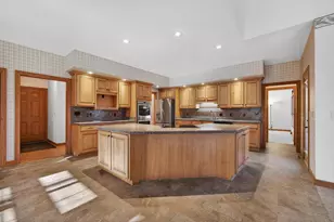 29 Timber Ridge Dr, Coal Valley, IL 61240 - Photo 24