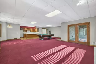 29 Timber Ridge Dr, Coal Valley, IL 61240 - Photo 50