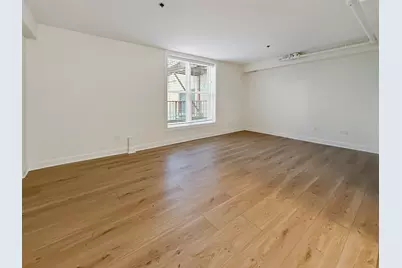 206 W Main Street #2A, Saint Charles, IL 60174 - Photo 6