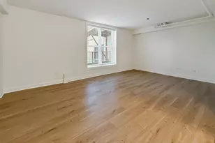 206 W Main St, Saint Charles, IL 60174 - Photo 6