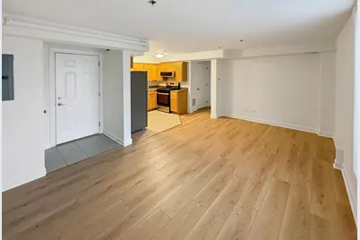 206 W Main Street #2A, Saint Charles, IL 60174 - Photo 4