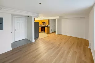 206 W Main St, Saint Charles, IL 60174 - Photo 4