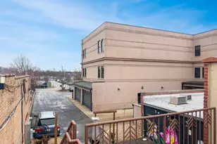 206 W Main St, Saint Charles, IL 60174 - Photo 12