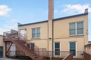 206 W Main St, Saint Charles, IL 60174 - Photo 10