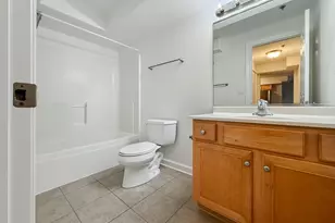 206 W Main St, Saint Charles, IL 60174 - Photo 8