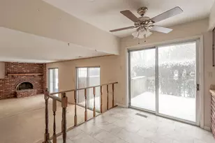 446 Galahad Rd, Bolingbrook, IL 60440 - Photo 8