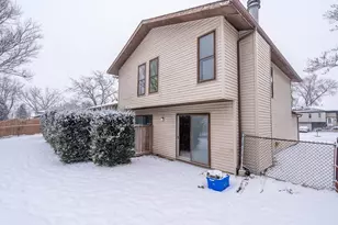446 Galahad Rd, Bolingbrook, IL 60440 - Photo 20