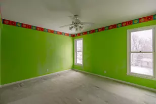 446 Galahad Rd, Bolingbrook, IL 60440 - Photo 14