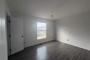 [Address not provided], Hanover Park, IL 60133 - Photo 6